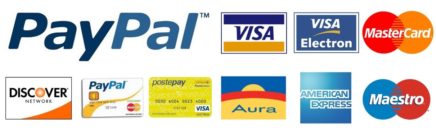 carte_credito-paypal-436x130