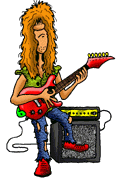 chitarrista-immagine-animata-0006
