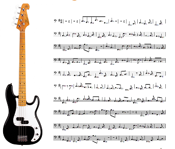 I Teppisti Dei Sogni Piccolo Fiore Dove Vai Corsi Di Musica Gratis