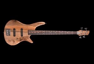 I Teppisti Dei Sogni Piccolo Fiore Dove Vai Corsi Di Musica Gratis