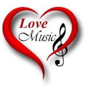 1 Bad Romance (Lady Gaga)